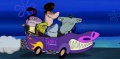 198a SpongeBob-Haie.jpg