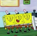 198b SpongeBob-Kopien.JPG