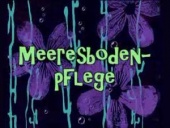 1b Episodenkarte-Meeresbodenpflege.jpg