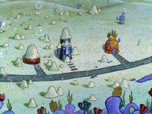 1b Schneckenstraße.jpg