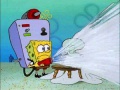 1b SpongeBob.jpg