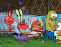 201b Mr. Krabs.JPG