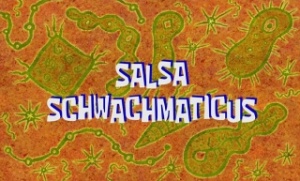 203b Episodenkarte-Salsa Schwachmaticus.jpg