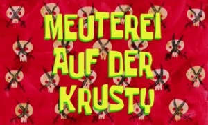 204a Episodenkarte-Meuterei auf der Krusty.jpg