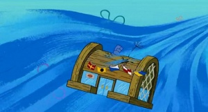 204a Krosse Krabbe.jpg