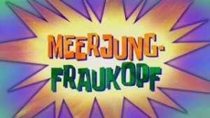 205b Episodenkarte-Meerjungfraukopf.jpg