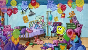 206b Thaddäus-SpongeBob.jpg