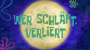 208a Episodenkarte-Wer schlaeft verliert.jpg
