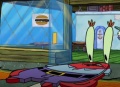 209a Mr. Krabs2.jpg
