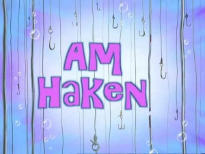 20a Episodenkarte-Am Haken.jpg