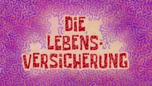 210a Episodenkarte-Die Lebensversicherung.jpg