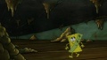 212a SpongeBob-Grill.jpg