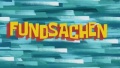 Vorschaubild der Version vom 25. Juli 2017, 13:24 Uhr