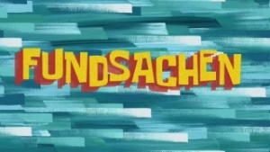 213a Episodenkarte-Flucht vor dem Fahrer.jpg