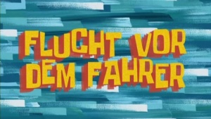 213a Episodenkarte-Flucht vor dem Fahrer 2.jpg