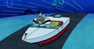 213a SpongeBob-Sträfling.jpg
