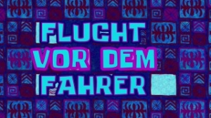 213b Episodenkarte-Fundsachen.jpg