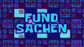 213b Episodenkarte-Fundsachen 2.jpg