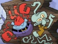 214b Mr. Krabs-Thaddäus.JPG