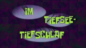 215b Episodenkarte-Im Tiefsee-Tiefschlaf.jpg