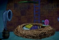 216b SpongeBob-Gary-Nest.jpg