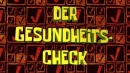 217b Episodenkarte-Der Gesundheits-Check.jpg