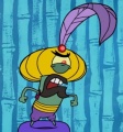 218a Plankton.jpg