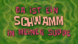 218b Episodenkarte-Da ist ein Schwamm in meiner Suppe.jpg