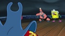 219a Mantarochen-SpongeBob-Patrick.jpg