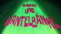 219b Episodenkarte-Hunger und Hantelbaenke.jpg