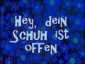 21a Episodenkarte-Hey, dein Schuh ist offen.jpg