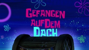 221b Episodenkarte-Gefangen auf dem Dach.jpg