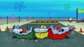 222b Plankton-SpongeBob-Mr. Krabs.jpg