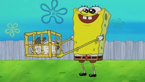 223b Hase-SpongeBob.jpg
