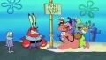 225b Mr. Krabs-Patrick-Kinder.jpg
