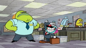 226b Chef-Clown.jpg