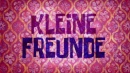 228a Episodenkarte-Kleine Freunde.jpg