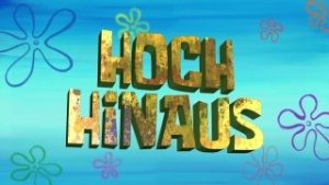 230a Episodenkarte-Hoch hinaus.jpg