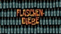 230b Episodenkarte-Flaschendiebe.jpg