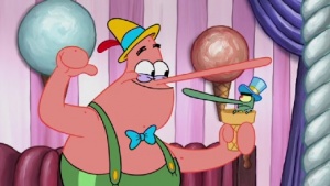 234a Patrick Plankton.jpg