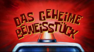 236a Episodenkarte-Das geheime Beweisstück.jpg