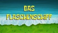236b Episodenkarte-Das Flaschenschiff.jpg