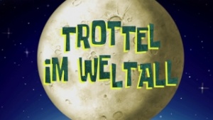 237 Episodenkarte-Trottel im Weltall.jpg