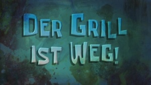239a Episodenkarte-Der Grill ist weg.jpg