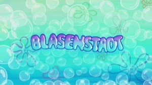 240a Episodenkarte-Blasenstadt.jpg