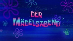 240b Episodenkarte-Der Mädelsabend.jpg