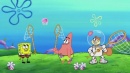 241a SpongeBob Patrick Sandy.jpg