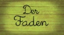 241b Episodenkarte-Der Faden.jpg