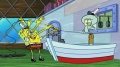 241b SpongeBob Thaddäus.jpg