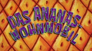 244b Episodenkarte-Das Ananas-Wohnmobil.jpg
